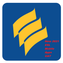 New ESL Mobile UAT APK
