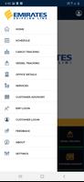 New ESL Mobile UAT स्क्रीनशॉट 1