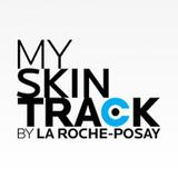 My SKIN TRACK UV