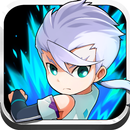 Tales of Nen APK