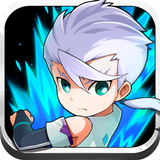Tales of Nen ícone