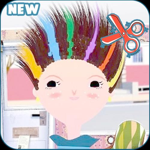 Best Toca Hair Salon Me Videos APK for Android Download
