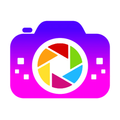 Preset For Photo Editing