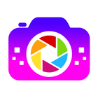 Preset For Photo Editing icono