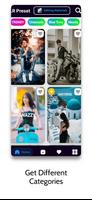 Preset For Photo Editing screenshot 1