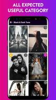 Preset For Photo Editing скриншот 3