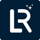 LR Photo Editor-icoon