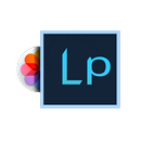 Lightroom_preset pro APK
