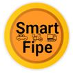 Smart Fipe ícone