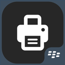 VPSX Print for BlackBerry APK