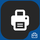 VPSX Print for Intune APK