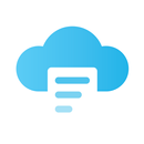 LRS CloudPrint APK