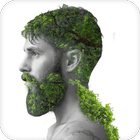 Dual Exposure Effects icon