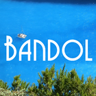 Bandol l'appli icon