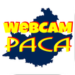 Webcams PACA
