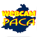 Webcams PACA APK