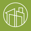 LRT Homes biểu tượng