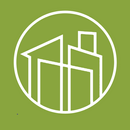 RosinTeam Homes APK
