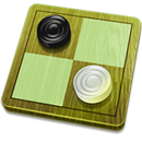 ToSha шашки бразильские APK