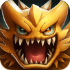 Ready Monster: Go Go Go APK