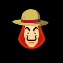 APK Money Heist tamil