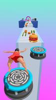 Make Girlfriend: Food Run Tips gönderen