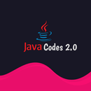 APK Java Codes 2.0