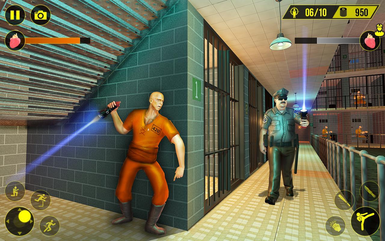 Пиксельная игра про тюрьму. Игра Prison Escape. ПРИЗОН брейк игра. Игра на андроид побег.