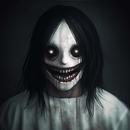 ホラー 脱出ゲーム - 怖いゲーム 2023 APK
