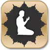 Dua & Azkarدعاء ذكر أذكار APK