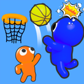 Basket Battle Tips