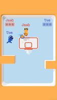 Basket Battle Tips gönderen