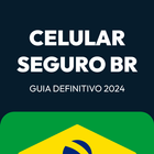 Celular Seguro BR - Guia 2024 icône