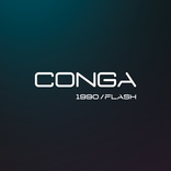 Conga 1990/Flash