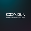 Conga 2290/ Perfect&Clean APK