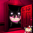 100 Doors: Scary Escape Tips أيقونة