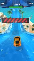 Race Master Car Racing Tips تصوير الشاشة 1