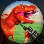 Hunting Sniper Shooting icône