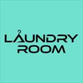 Laundry Dummy