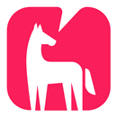 HorseAnalytics - Ride & Plan APK