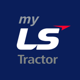 myLSTractor APK