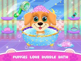 My Puppy Care Daycare Clinic screenshot 3
