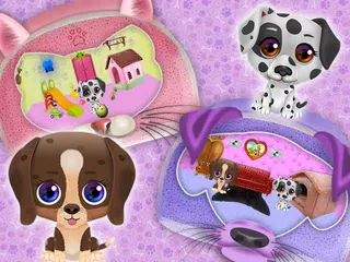 download Pet House Design and Home Decoration APK