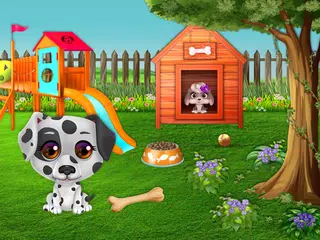 download Pet House Design and Home Decoration APK