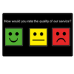 Customer Satisfaction Survey