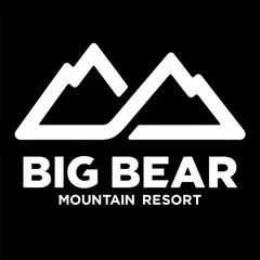 Скачать Big Bear Mountain Resort XAPK