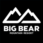 Big Bear Mountain Resort-icoon