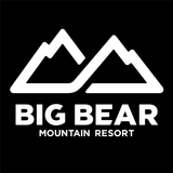 Big Bear Mountain Resort simgesi