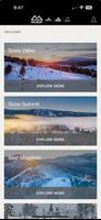 Big Bear Mountain Resort bài đăng