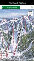 Big Bear Mountain Resort スクリーンショット 2